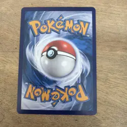 Pokemon TCG S-Chinese Gem Pack Vol.5 CBB5C 1707/07 Braviary - Image 2