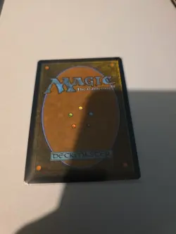 1 x The Soul Stone - Marvel's Spider-Man - NM-Mint - MTG In Hand Ships Next Day - Image 2