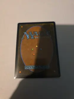 1 x The Soul Stone - Marvel's Spider-Man - NM-Mint - MTG In Hand Ships Next Day - Image 3