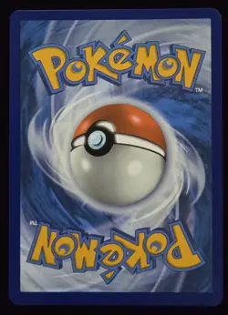 Pokemon TCG: Paradox Rift - Froslass ex (003/182) Double Rare Holo - Image 2