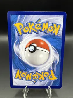 Pokemon TCG: Vibrava - S-Chinese Gem Pack Vol.5 CBB5C 1007/07 Holo - VLP - Image 2