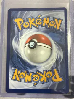Mega Charizard Y EX - Ascended Heroes - # 22 / 217 Pokemon TCG - Image 2