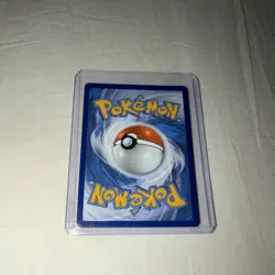 Pokemon Company Gengar VMAX Alt Art Secret Rare Holo 271/264 FS EN 320 - Image 2
