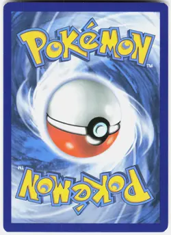 Wartortle 24/181 Uncommon Team Up Pokemon Near Mint - Image 2