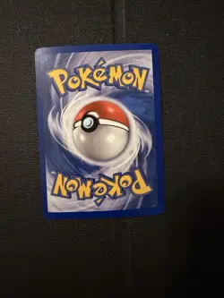The Pokemon Company Mewtwo 12/113 Delta Species Holo Rare English 2005 70 HP - Image 2