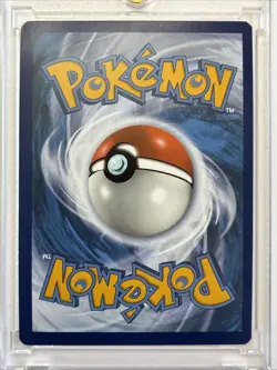 Articuno 024/078 Pokemon GO Holo - Image 2