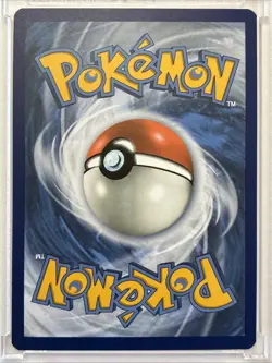 Articuno 024/078 Pokemon GO Reverse Holo - Image 2