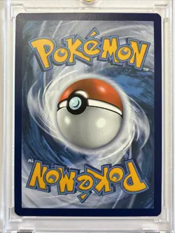 Spinarak (Peelable Ditto) 006/078 Pokemon GO Reverse Holo - Image 2