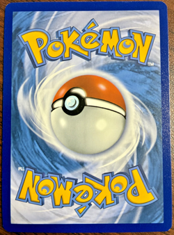 2020 Sword & Shield - Darkness Ablaze Ampharos #57 Reverse Holo Rare Pokemon NM - Image 2