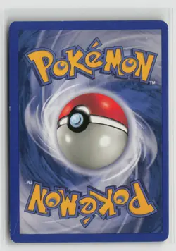 Magcargo #33/64 Neo Revelation Uncommon Pokemon TCG MP - Image 2