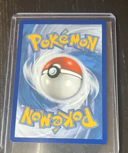 Gengar VMAX 271/264 Swsh08 Fusion Strike Secret Rare Alt Art Holo Eng Nm/Lp - Image 5