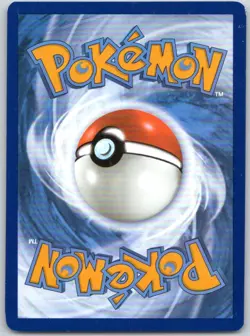Charizard ex 199/165 Special Illustration Rare 151 Pokemon NM - Image 2