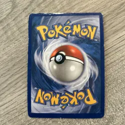 Pokemon TCG 2008 Articuno 1/100 Holo Majestic Dawn - Image 2