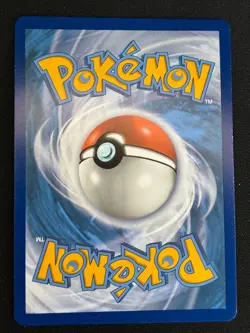 Pokemon TCG | Galarian Zapdos V SWSH06: Chilling Reign 080/198 | Ultra Rare - Image 2