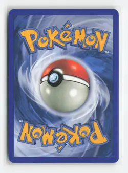 Luxio 62/146 Uncommon Legends Awakened Pokemon Reverse Holo Moderately Played - Image 2