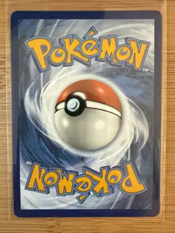 Giratina V 🔥 Pokemon Lost Origin 185/196 - NM! - Image 2