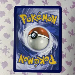 Bills Transfer Scarlet & Violet Holo Ultra Rare Card 194/165 - Image 2
