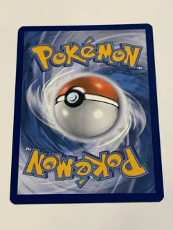 Arceus v SWSH204 Sword & Shield Promo Holo Pokemon TCG Card 2022 C - Image 2