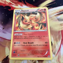Eevee Pokemon Cards! Holo/Reverse Holos Rare Full Art LP/NM Choose Your Card! - Image 1