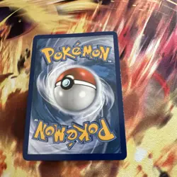 Eevee Pokemon Cards! Holo/Reverse Holos Rare Full Art LP/NM Choose Your Card! - Image 2