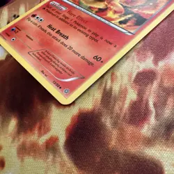 Eevee Pokemon Cards! Holo/Reverse Holos Rare Full Art LP/NM Choose Your Card! - Image 3