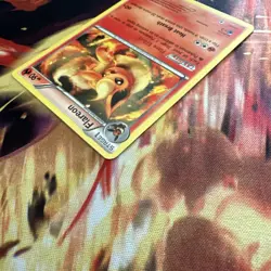 Eevee Pokemon Cards! Holo/Reverse Holos Rare Full Art LP/NM Choose Your Card! - Image 5