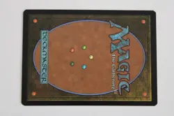 Fiery Emancipation Wilds of Eldraine: Enchanting Tales Regular MTG Near Mint - Image 2
