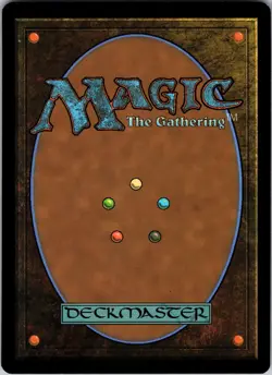 Reprieve 26 Universes Beyond: LOTR MTG NM - Image 2