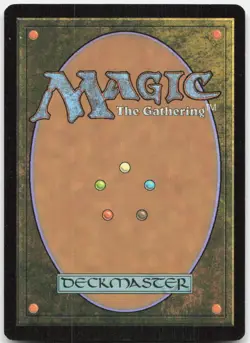 Regal Leosaur 202 Ikoria: Lair of Behemoths Magic: The Gathering Foil NM - Image 2