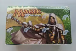 Magic The Gathering - 2013 - Theros Booster Box English Factory Sealed NEW - Image 2