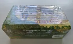 Magic The Gathering - 2013 - Theros Booster Box English Factory Sealed NEW - Image 3