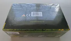 Magic The Gathering - 2013 - Theros Booster Box English Factory Sealed NEW - Image 4
