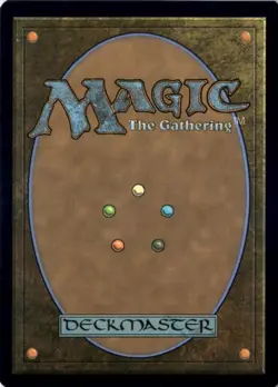 Exalted Angel Commander: Murders at Karlov Manor 63 NM MTG - Image 2