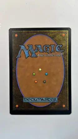 MTG Commander AFC Exotic Orchard #236 Magic the Gathering - Image 2