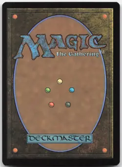 Cool but Rude - Teenage Mutant Ninja Turtles - Rare - Magic: The Gathering - Image 2