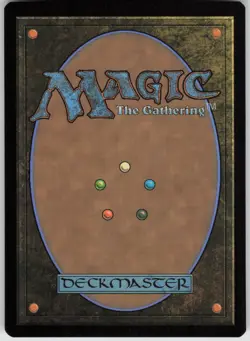MTG Drake Hatcher Borderless Foil NM Foundations Magic 306 - Image 2