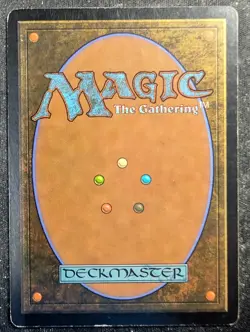 Hedron Crab - Zendikar (MTG) - Image 2