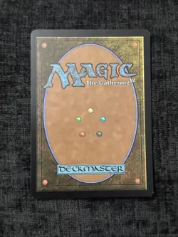 Samwise Gamgee R 0222 Magic The Gathering Lord Of The Rings Non-Holo Near Mint - Image 2