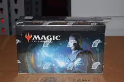Magic the Gathering Core 2021 Draft Booster Box (English) NEW Factory Sealed - Image 3