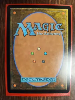 No Mercy (Borderless) Dominaria Remastered Regular - Image 2