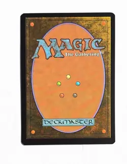 Samwise Gamgee ~ MTG Lord of the Rings ~ #0222 - Image 2