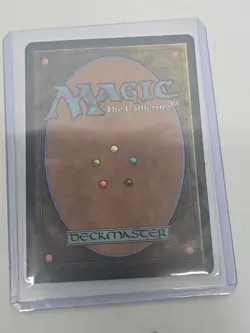 MTG Angel's Grace Time Spiral NM X2 - Image 4