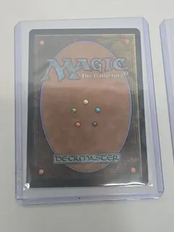 MTG Angel's Grace Time Spiral NM X2 - Image 5