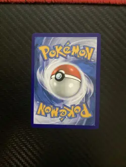 Pokemon TCG Pikachu (Secret) Secret Rare Crown Zenith 160/159 NM Near Mint - Image 2