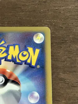 MP Regigigas 079/092 1st Edition Pokemon Japanese Rare Holo Stormfront 2008 - Image 5