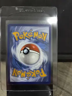 Eevee - 173 (Pokemon Center Exclusive) 173 Sv: Scarlet & Violet Promo Cards Holo - Image 2