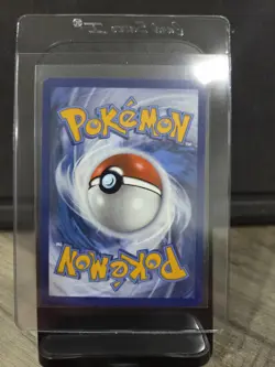 Eevee - 173 (Pokemon Center Exclusive) 173 Sv: Scarlet & Violet Promo Cards Holo - Image 2