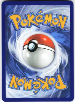Fuecoco 029/191 Pokemon SV08: Surging Sparks Reverse Holo Common NM - Image 2