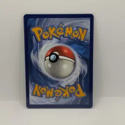 Pokemon TCG Sobble Promo SWSH073 NM - Image 2