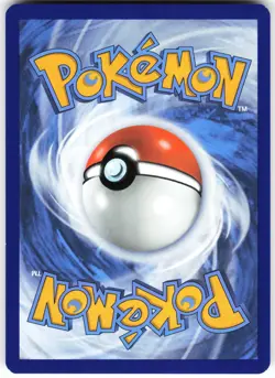 Team Rocket's Ekans 112/182 Pokemon SV10: Destined Rivals Reverse Holo Common NM - Image 2